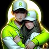 romi.alsa