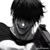 rayhan.maftuh