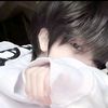 my_fav_girl_is_aimei