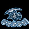 verrel_ajaa25