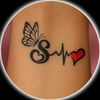shamshadalishamsh716