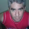eduardonacevedo