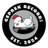 Geprek Records