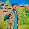 khairshah03