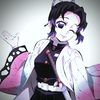 jadeperoshinobu
