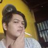 rizki.ramadan498