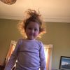 willow_pillow050