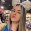 eusoubiareal