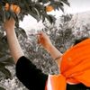 ayda.1380