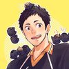 daichi.s0