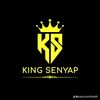 kingsenyap123