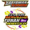 anto.pratama397