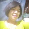 user7884431053463