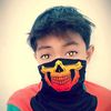 dzaky5550