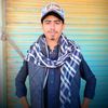 shman.baloch0