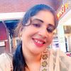 husnarybegum6
