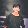 ompararksh