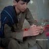 ilyas.khan81922