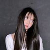 onlychristy85