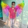 julhas2127
