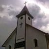 ps.koor.ama.hkbp