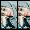 utin0107