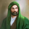 yasen.yasen044