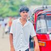 dushmanth_
