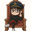 munn1217