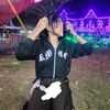 si_nakall1