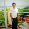 user1247810188258