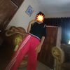 kmu_knp_jim