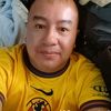 gregorio.martinez507