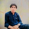 saeed_baloch__97