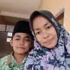 fareladam38