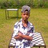 pratama2394