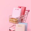 loveshopping345