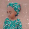 favsafiyya