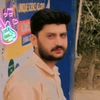muhammedasif712