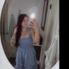 mommaa_vibes2