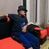 user908916017