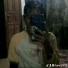hann2979