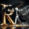 riyadvai_official_3
