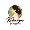 kebaya.eyangti