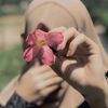 itsmenahubbz1