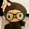 milkybunnybeary