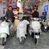haji.munir12