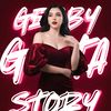 GEBBYGITTASTORY
