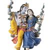krishnakarki898