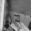 unknown_271a